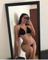 627761632: Chica busca chico en Barcelona