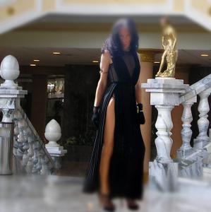 649168035: Travesti en Vizcaya