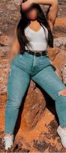 641323682: Chica busca chico en La Coruña