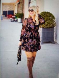 Chica busca chico en Vizcaya: 