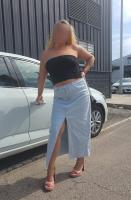 626354695: Chica busca chico en Castellón