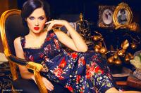 633342439:  en Sevilla