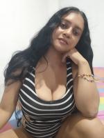 653424413: Virtual en Mallorca