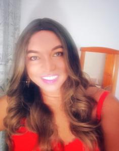 624508315: Travesti en Sevilla