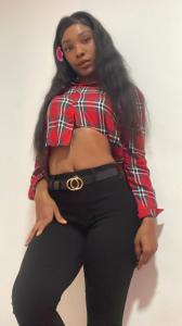 613883758: Chica busca chico en Lérida