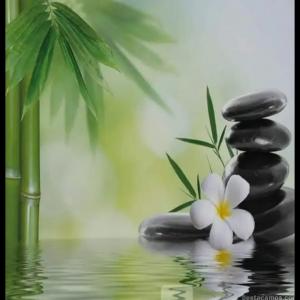 624762359:  en Valencia