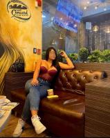 633413428: Chica busca chico en Zaragoza