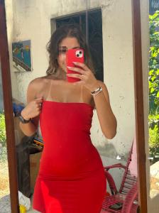 672818245: Chica busca chico en Ciudad Real