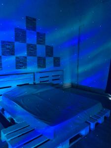 690082563:  en Valencia