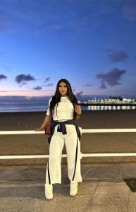 603195222: Travesti en Murcia