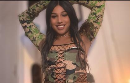 634725883: Transexual en Cádiz