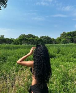 Chica busca chico en Barcelona: 