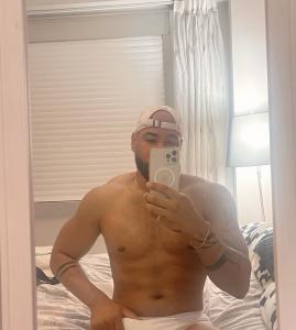 602502334: Chico busca chica en Valladolid