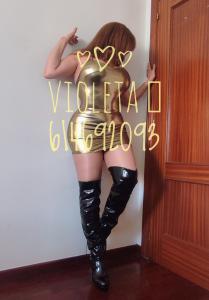 623240276: Chica busca chico en Madrid