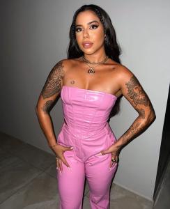 612480532: Chica busca chico en Alicante