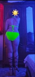 614543586: Chica busca chico en Jaén