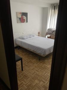 666136065:  en Asturias