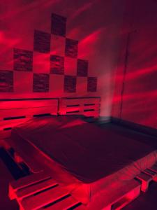 690082563:  en Lérida