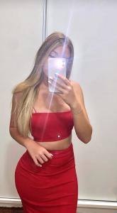 672818245: Chica busca chico en Ciudad Real