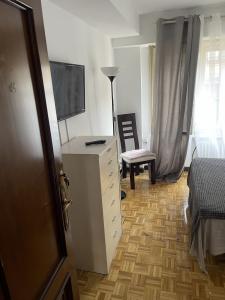 666136065:  en Asturias