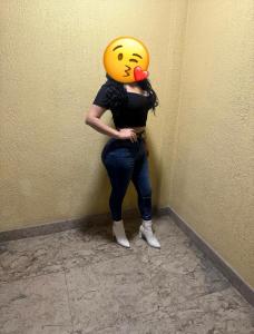 641445869: Chica busca chico en Vizcaya