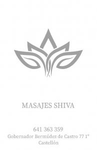 641363359: Chica busca chico en Castellón