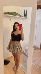 634053103: Chica busca chico en Cantabria