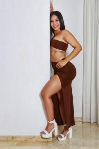 607185206: Chica busca chico en Alicante