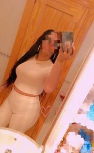 642684135: Chica busca chico en Murcia