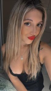 685819521: Virtual en Madrid