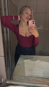 685819521: Virtual en Madrid