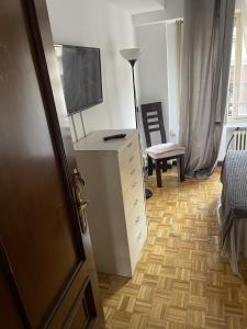 666136065:  en Asturias