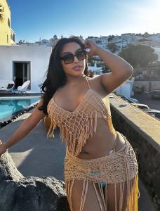 Travesti en Lérida: 