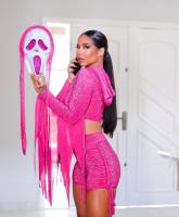 612480532: Chica busca chico en Alicante