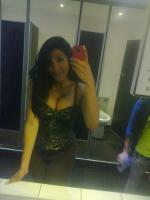 643958534: Transexual en Badajoz