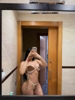 604156671: Chica busca chico en Tarragona