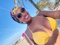 641167060: Travesti en Madrid