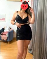 642301517: Chica busca chico en Albacete