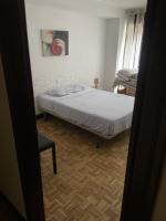 666136065:  en Asturias