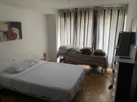 666136065:  en Asturias