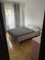 666136065:  en Asturias