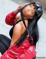 650237102: Chica busca chico en Málaga