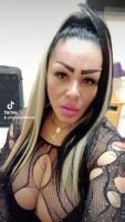 614926716: Transexual en Málaga