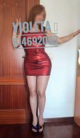 623240276: Chica busca chico en Madrid