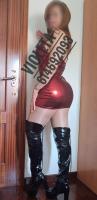 623240276: Chica busca chico en Madrid