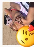 641445869: Chica busca chico en Vizcaya