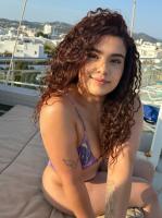 633230552: Chica busca chico en Gerona