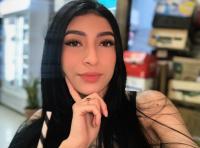 613737544: Chica busca chico en Málaga