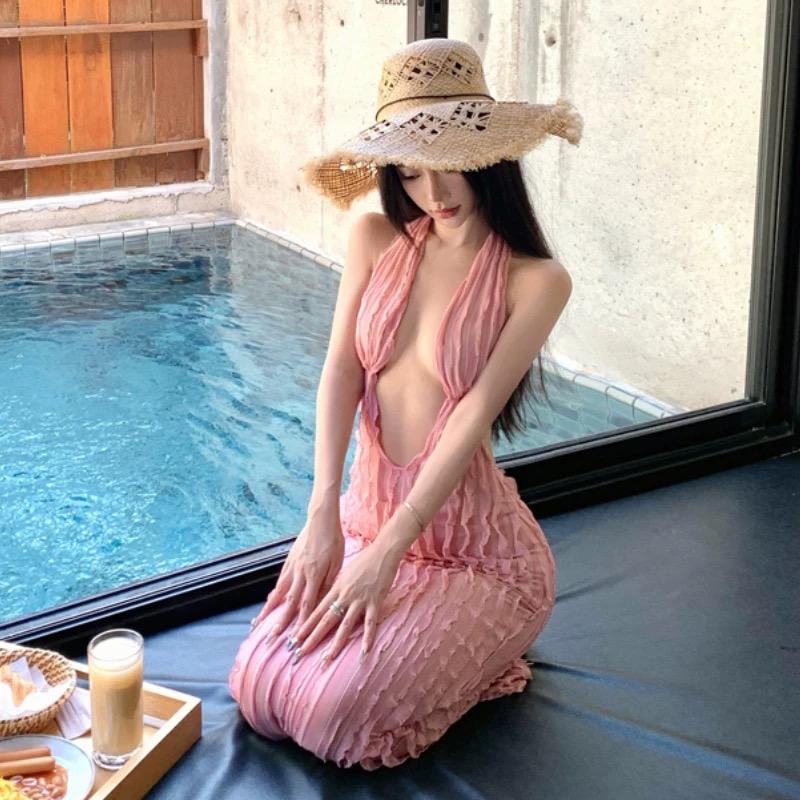 Chica busca chico en Toledo: 