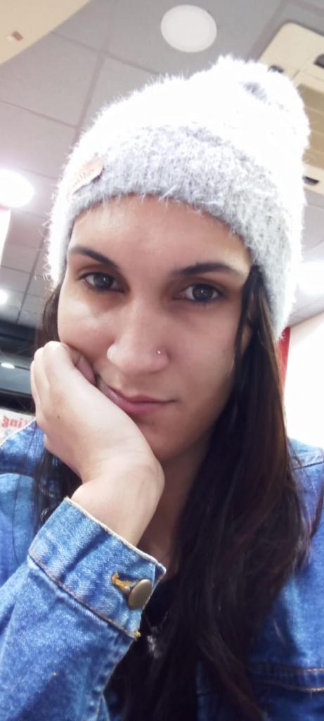 624901690: Travesti en Granada